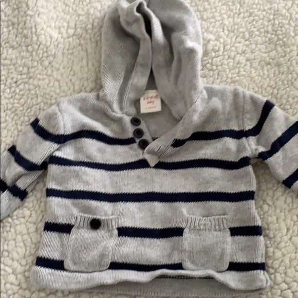 3month baby boy bundle - Picture 2 of 6